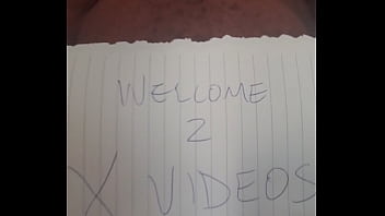 Verification video