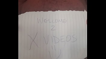 Verification video