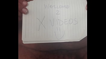 Verification video