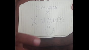 Verification video