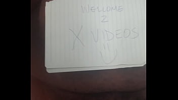 Verification video