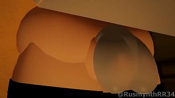 Alleyway sex creampie roblox Alleyway sex creampie roblox
