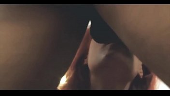 7071153 throatfucked whore dpf