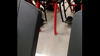 Pawg In Grey 2 thumbnail