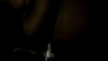 2014 11 11 10 44 49 091