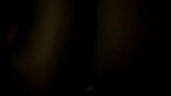 2014 11 11 10 44 49 091