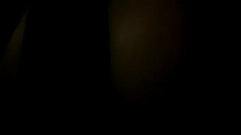 2014 11 11 10 44 49 091