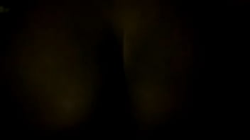 2014 11 11 10 44 49 091