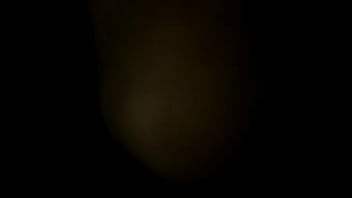2014 11 11 10 44 49 091 thumbnail