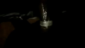 2014 11 11 10 44 49 091