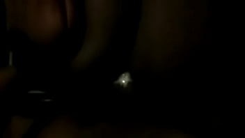 2014 11 11 10 44 49 091