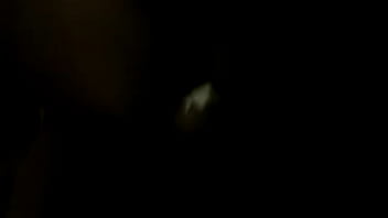 2014 11 11 10 44 49 091