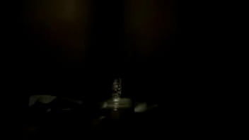 2014 11 11 10 44 49 091