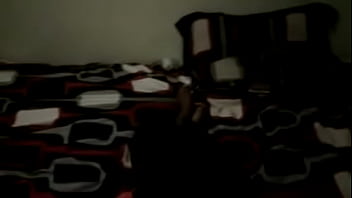 2014 11 11 10 44 49 091