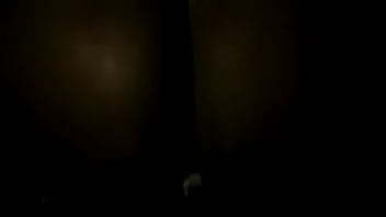 2014 11 11 10 44 49 091