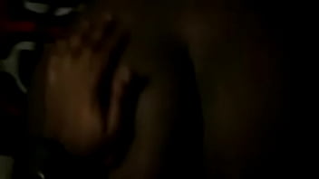 2014 11 11 10 44 49 091