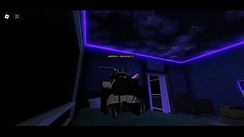 Perrita Traviesa Se Traga Una Bbc Y Lo Goza En Studio thumbnail