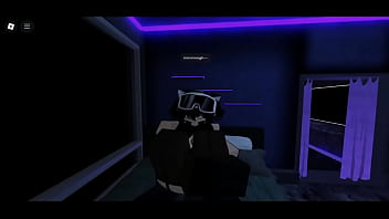 Perrita traviesa se traga una bbc y lo goza en studio Perrita traviesa se traga una bbc y lo goza en studio