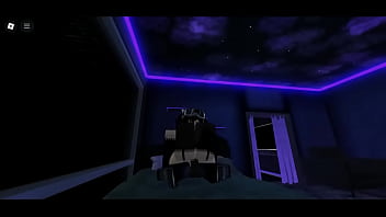 Perrita traviesa se traga una bbc y lo goza en studio