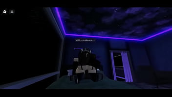 Perrita traviesa se traga una bbc y lo goza en studio