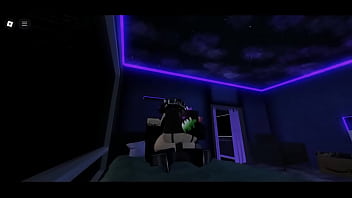 Perrita traviesa se traga una bbc y lo goza en studio