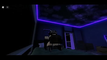 Perrita traviesa se traga una bbc y lo goza en studio