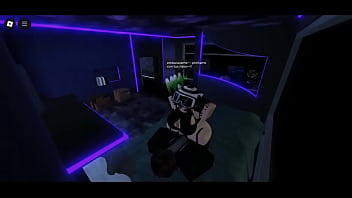 Perrita traviesa se traga una bbc y lo goza en studio