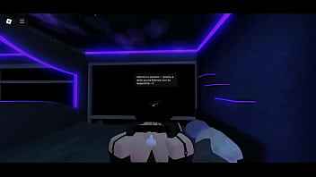 Perrita traviesa se traga una bbc y lo goza en studio