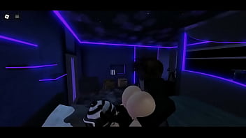 Perrita traviesa se traga una bbc y lo goza en studio