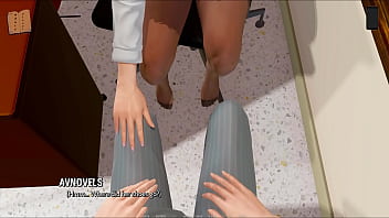 Ripples 61 thumbnail