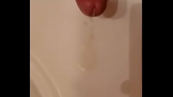 Me Spermming Compilation thumbnail