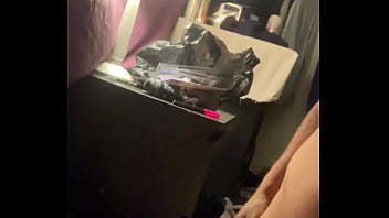 Ducking Raw Hard thumbnail