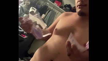 Ducking Raw Hard thumbnail