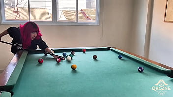 First porn scene of my hot big tits slut friend ft nana batatinha free scene