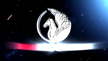 Pegas productions scarlett florentino se fait défoncer dans une chambre d'hötel