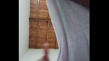 Blowjob and reverse amazon position fuck to my bbc bull
