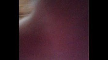 Blowjob and reverse amazon position fuck to my bbc bull