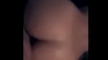 Great tight ass fuck camg8