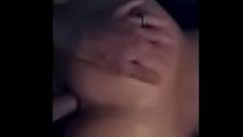 Great tight ass fuck camg8