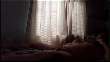 Este Tipo Es La Reencarnación De Leonidas Y Hace El Amor Con Su Esposa Gorgo Espartanos thumbnail