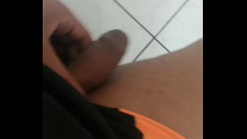 O Espaço Secreto Do Homem Moderno Em Recife thumbnail