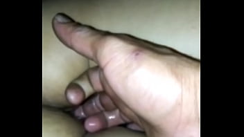 Se ganó su chiqitete 0 1 dec 21 2024