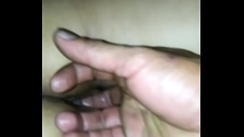 Se ganó su chiqitete 0 1 dec 21 2024