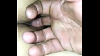 Se ganó su chiqitete 0 1 dec 21 2024