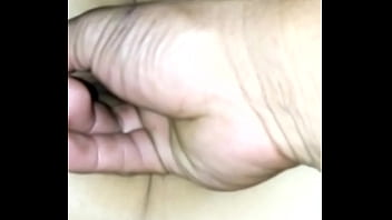 Se ganó su chiqitete 0 1 dec 21 2024