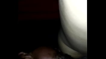 Se ganó su chiqitete 0 1 dec 21 2024