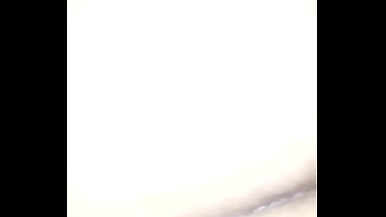 Se ganó su chiqitete 0 1 dec 21 2024