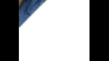 Se ganó su chiqitete 0 1 dec 21 2024