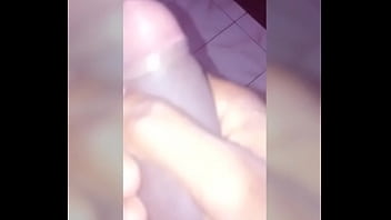 Shows of 10” of dick