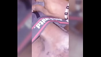 Shows of 10” of dick